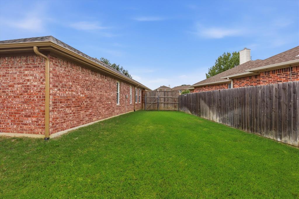 Coventry Hills Add - Residential