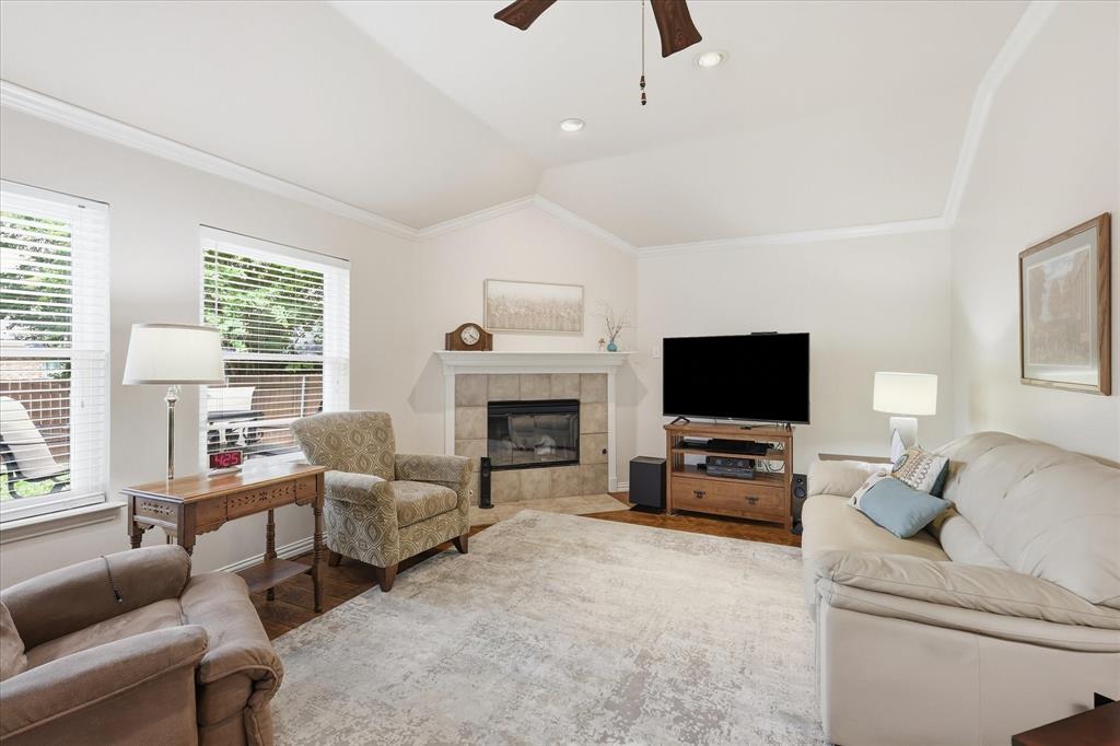 Coventry Hills Add - Residential