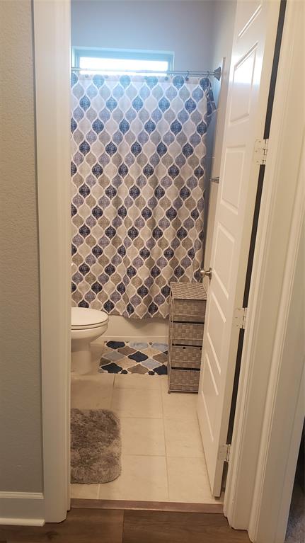 Southpointe Ph 6a - Residential