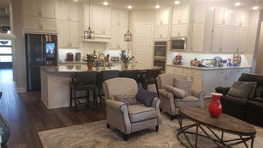 Southpointe Ph 6a - Residential