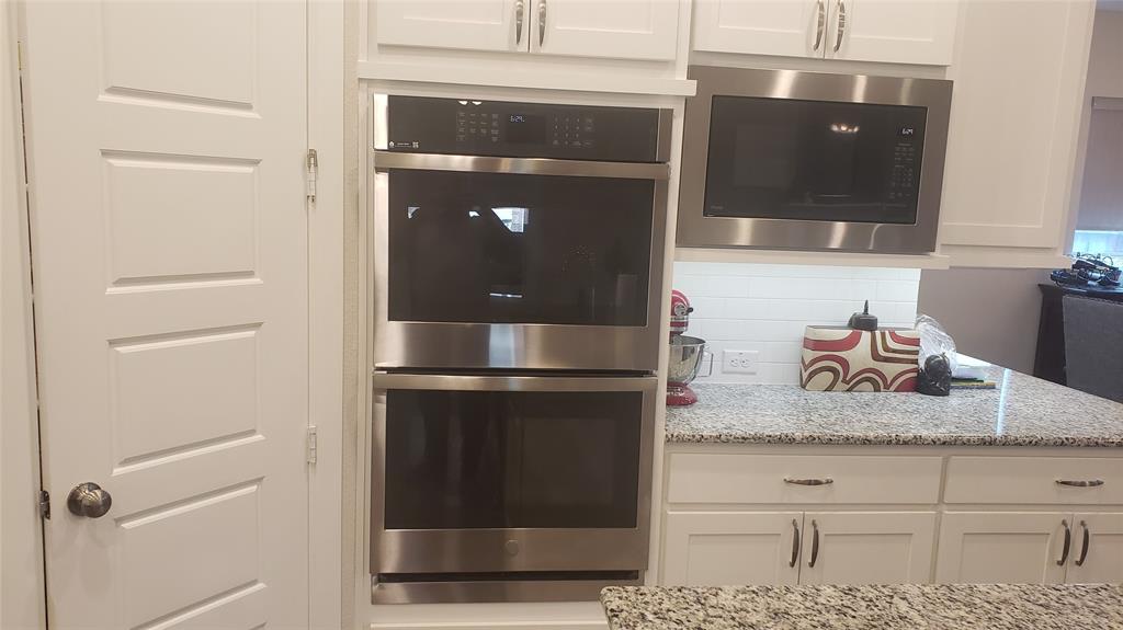 Southpointe Ph 6a - Residential