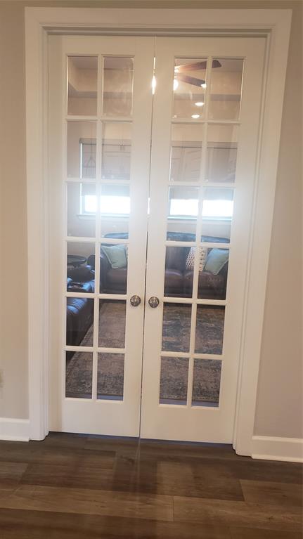 Southpointe Ph 6a - Residential