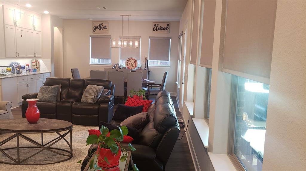 Southpointe Ph 6a - Residential