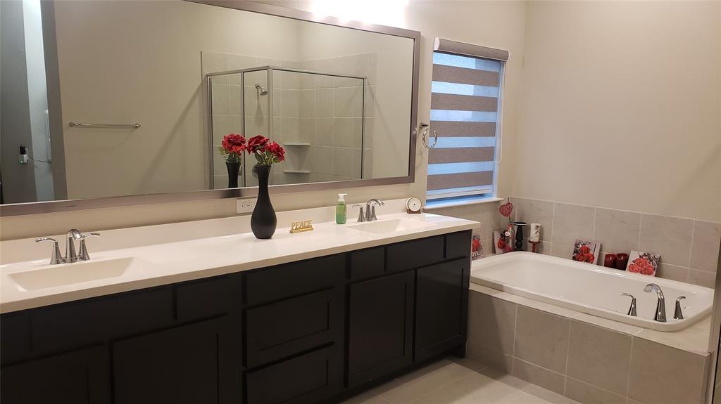 Southpointe Ph 6a - Residential