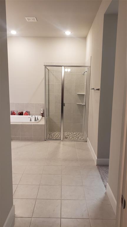 Southpointe Ph 6a - Residential