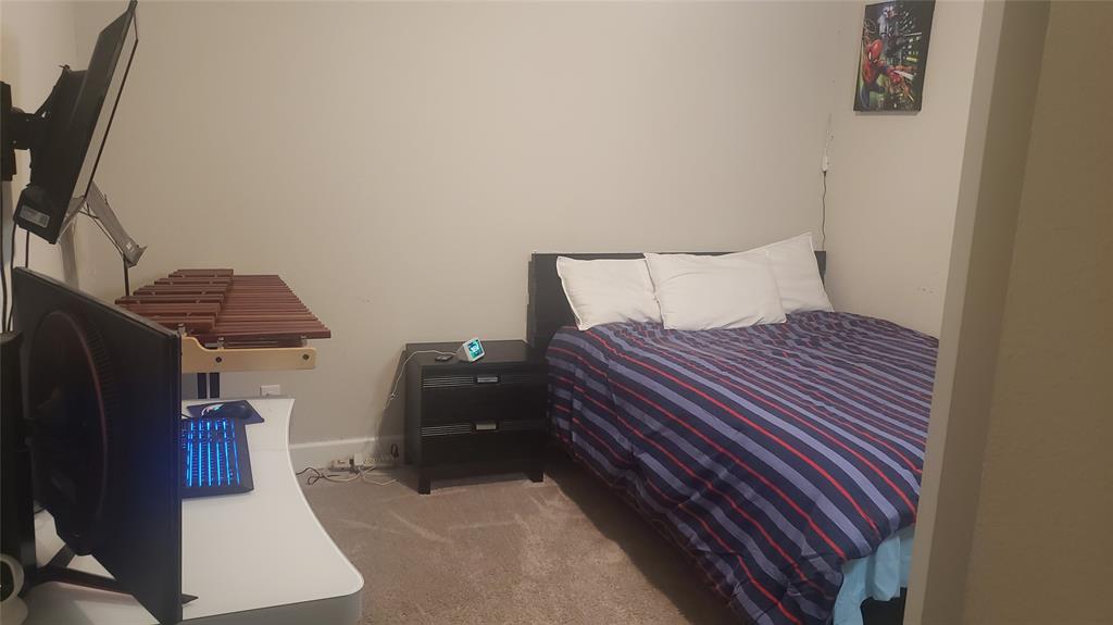 Southpointe Ph 6a - Residential