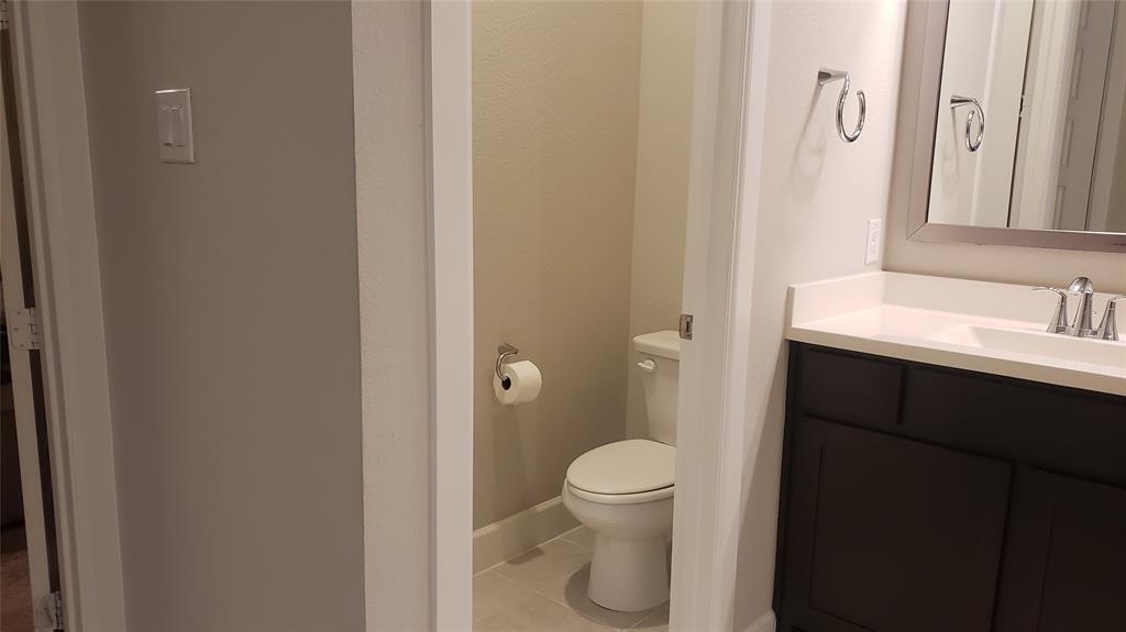 Southpointe Ph 6a - Residential