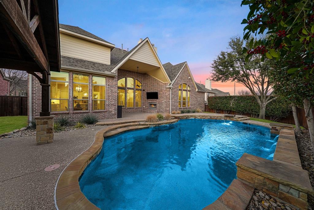 Willow Ridge Ph Three - Residential
