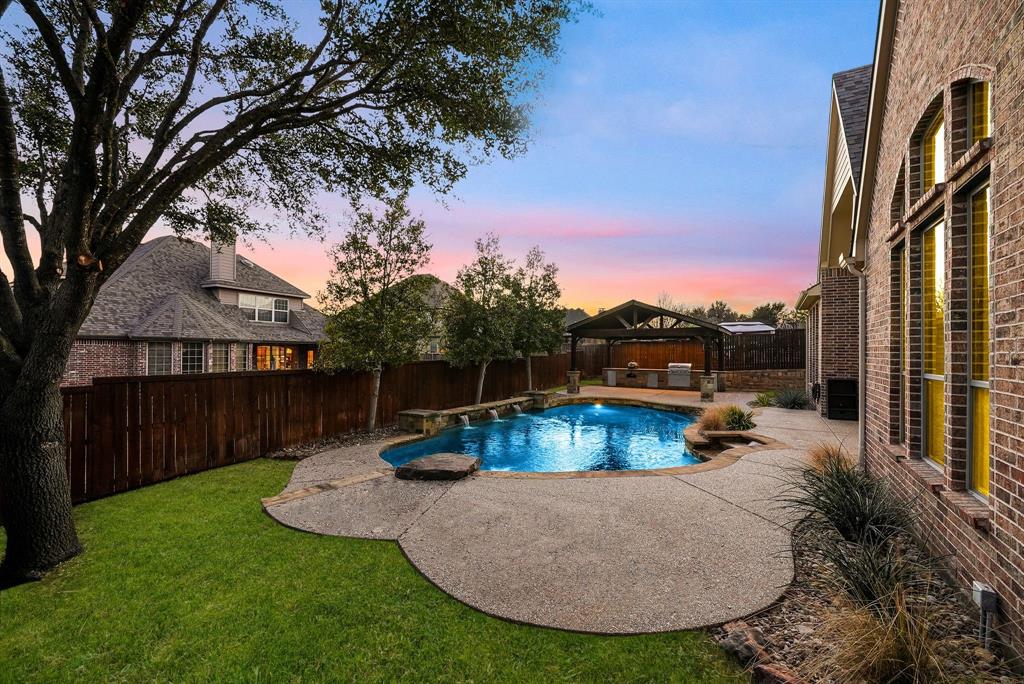 Willow Ridge Ph Three - Residential