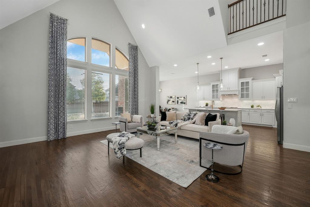 Willow Ridge Ph Three - Residential