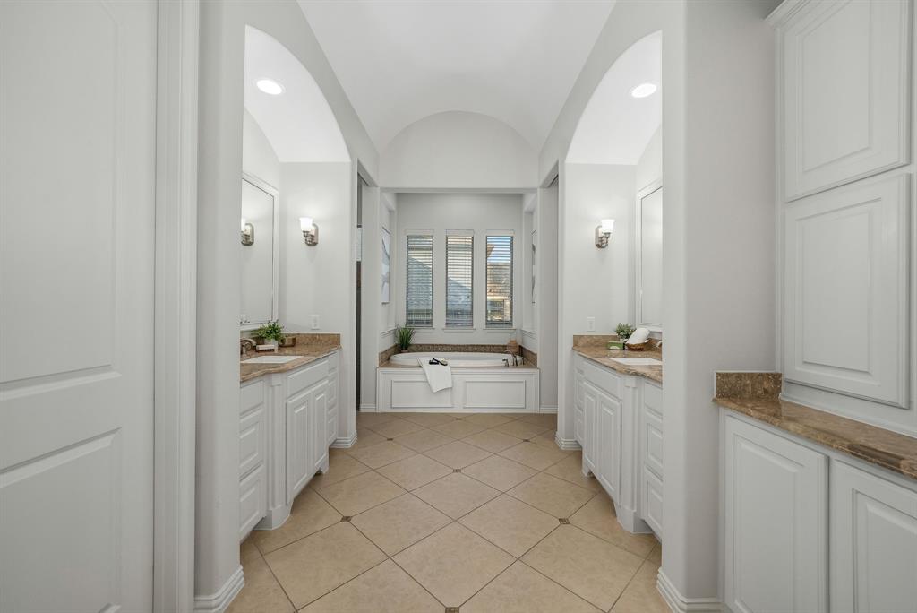 Willow Ridge Ph Three - Residential