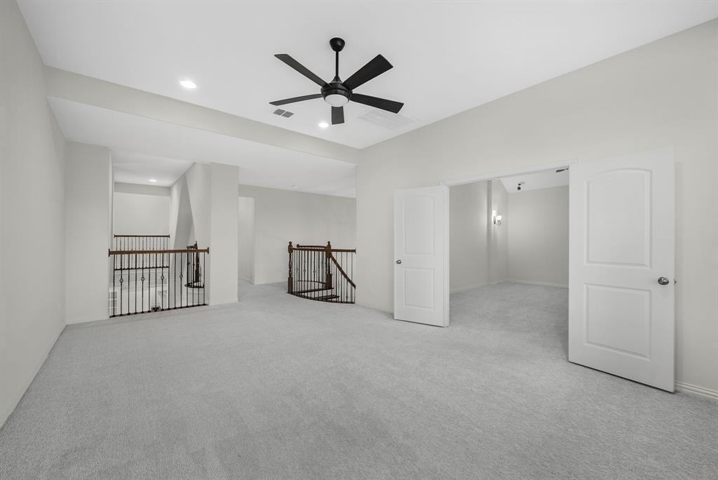 Willow Ridge Ph Three - Residential