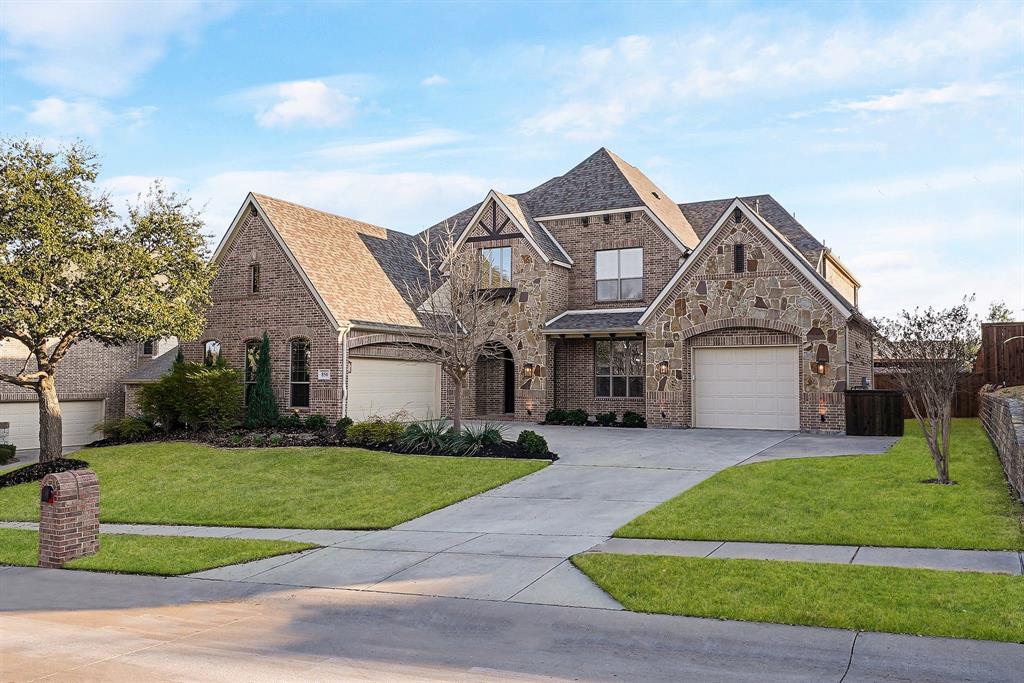 Willow Ridge Ph Three - Residential
