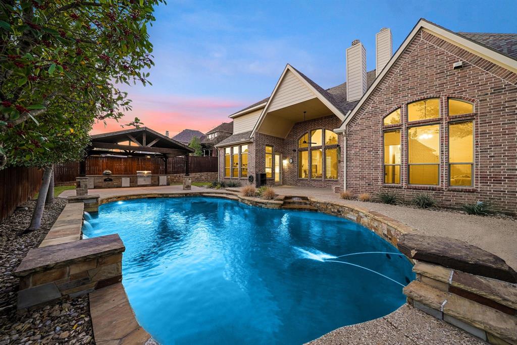 Willow Ridge Ph Three - Residential