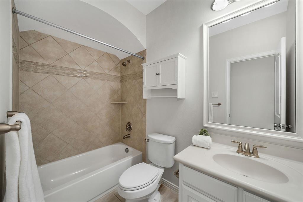 Willow Ridge Ph Three - Residential