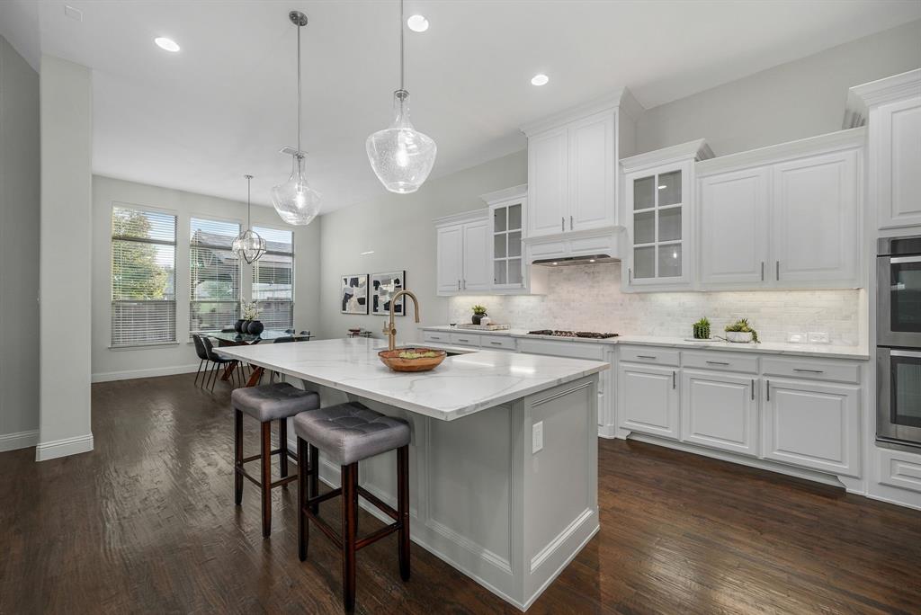 Willow Ridge Ph Three - Residential