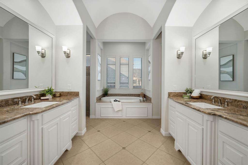 Willow Ridge Ph Three - Residential
