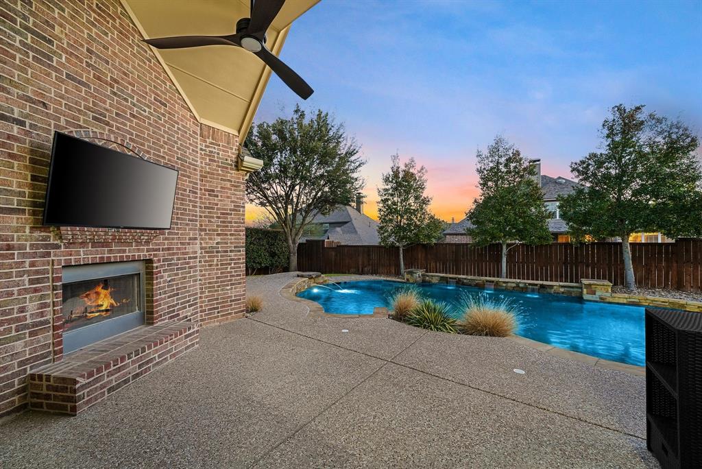 Willow Ridge Ph Three - Residential