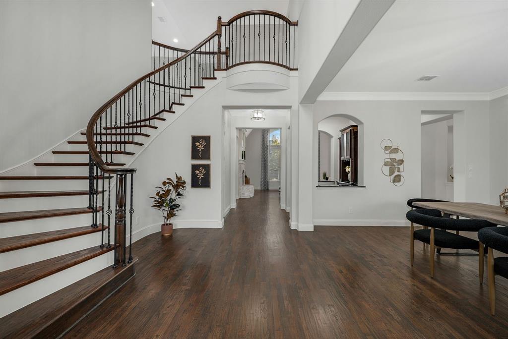 Willow Ridge Ph Three - Residential