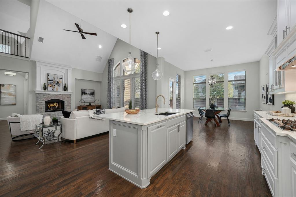 Willow Ridge Ph Three - Residential