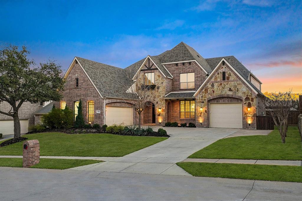 Willow Ridge Ph Three - Residential