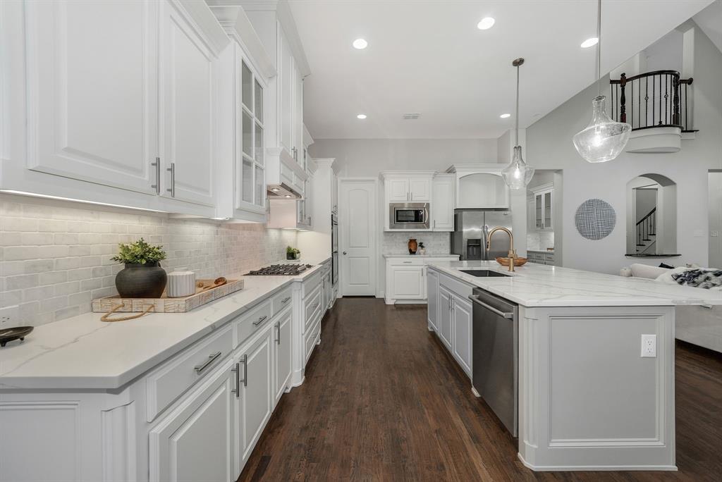 Willow Ridge Ph Three - Residential