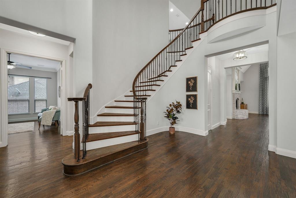 Willow Ridge Ph Three - Residential