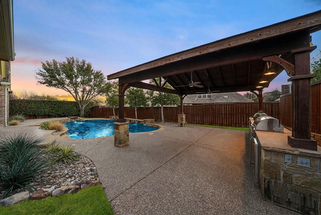 Willow Ridge Ph Three - Residential