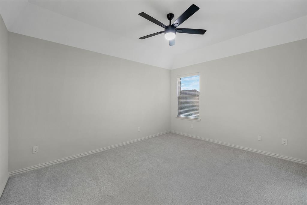 Willow Ridge Ph Three - Residential
