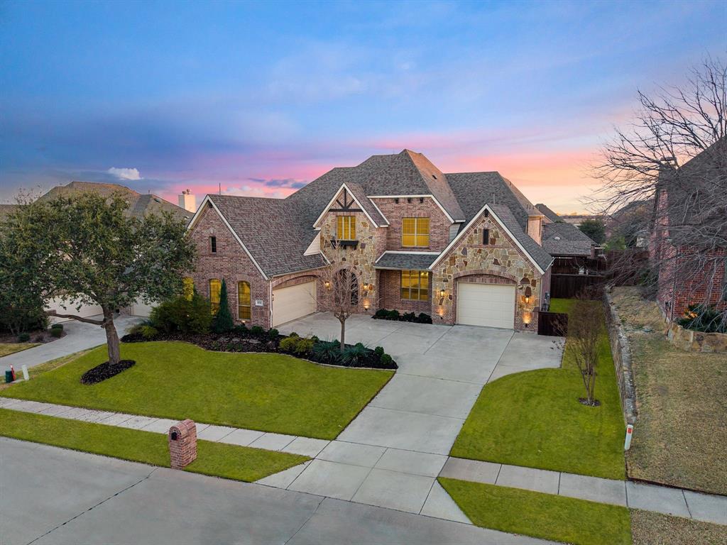 Willow Ridge Ph Three - Residential