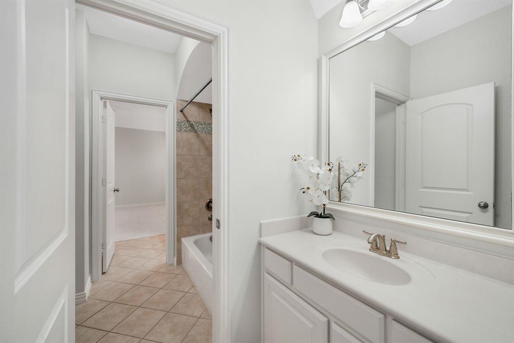 Willow Ridge Ph Three - Residential
