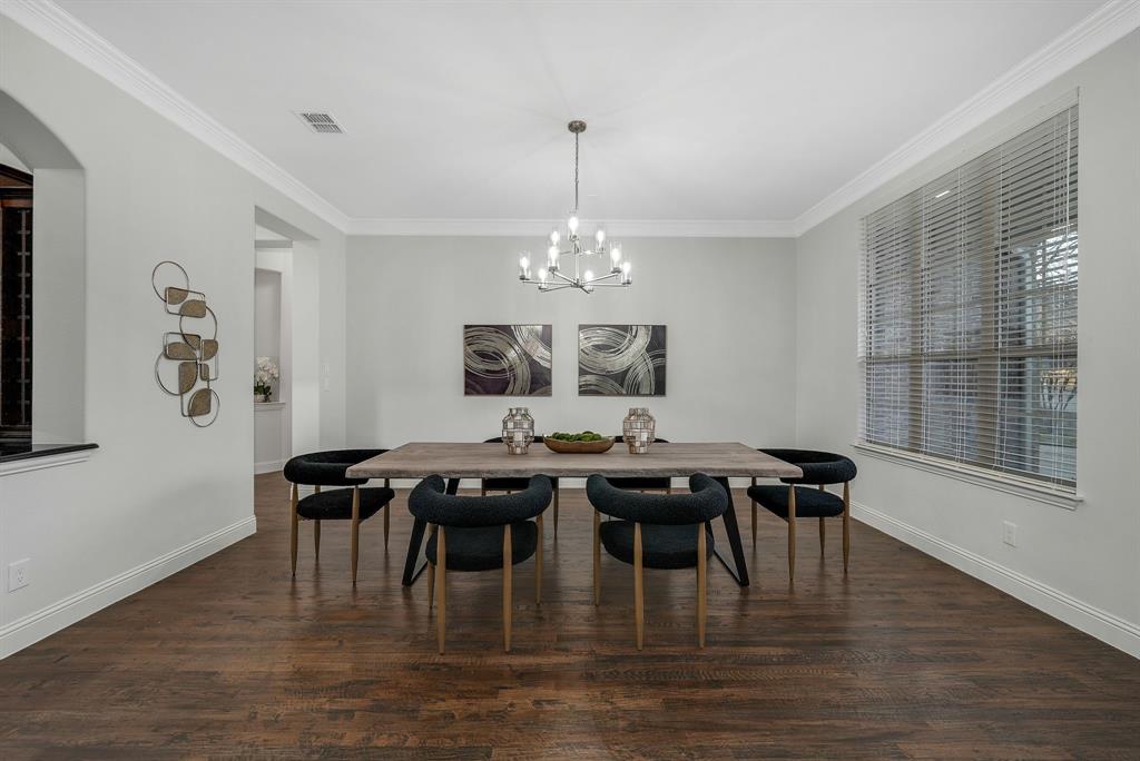 Willow Ridge Ph Three - Residential