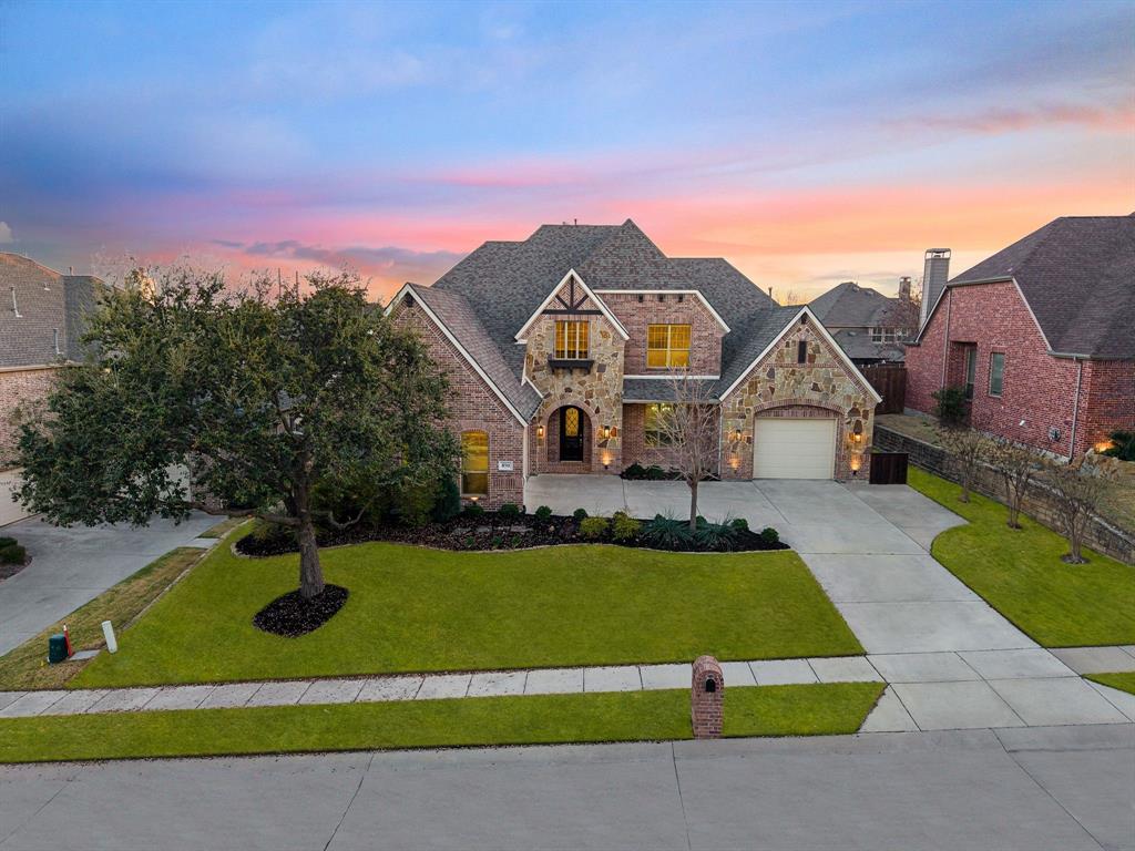 Willow Ridge Ph Three - Residential