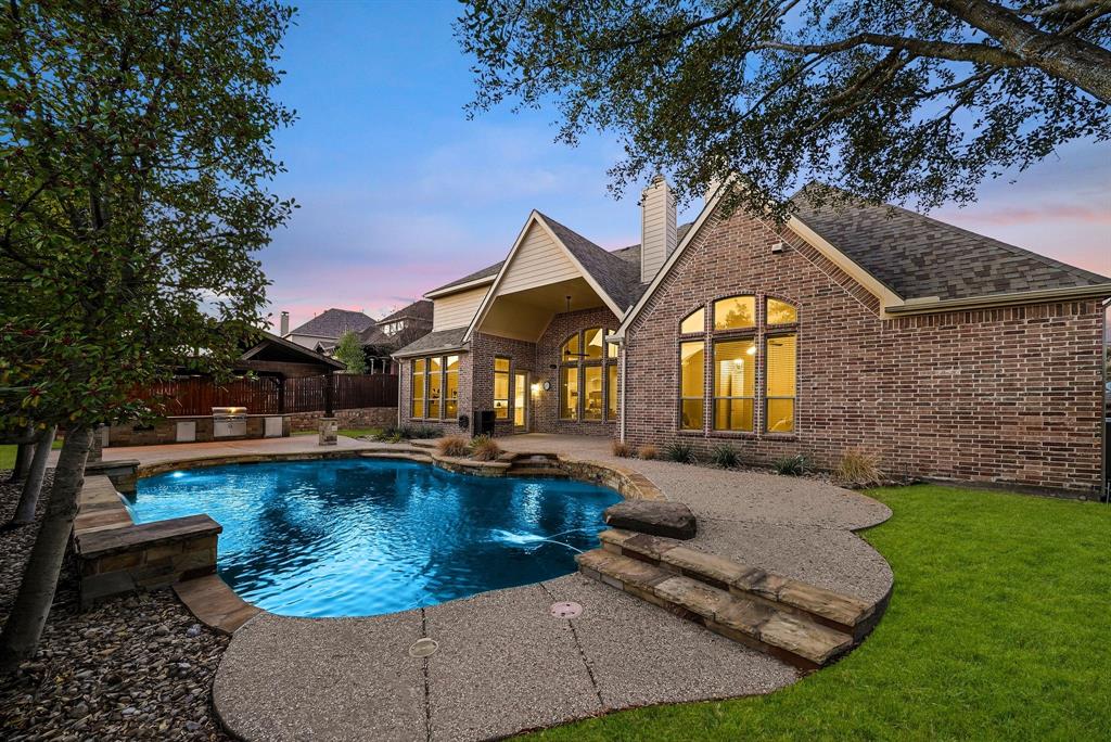 Willow Ridge Ph Three - Residential