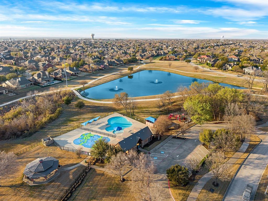 Willow Ridge Ph Three - Residential