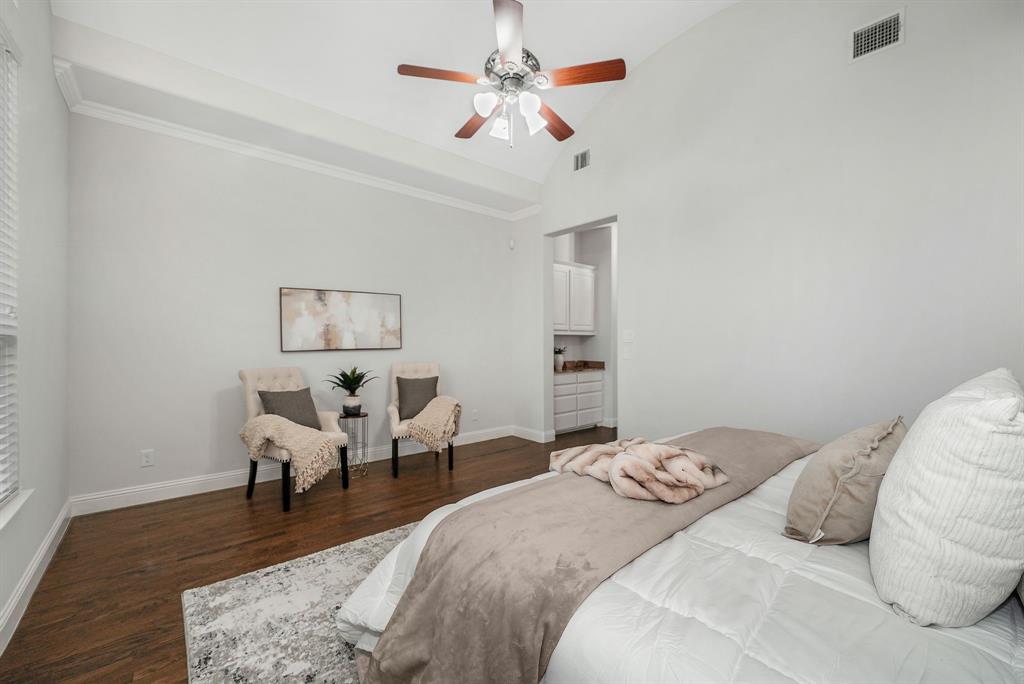 Willow Ridge Ph Three - Residential