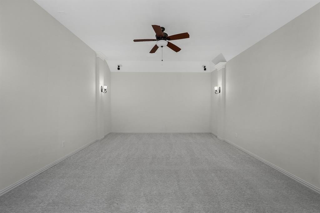 Willow Ridge Ph Three - Residential