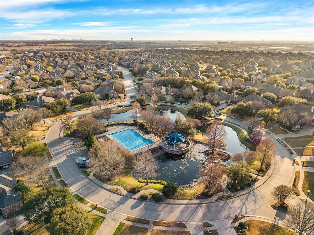 Willow Ridge Ph Three - Residential