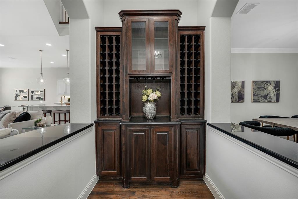 Willow Ridge Ph Three - Residential