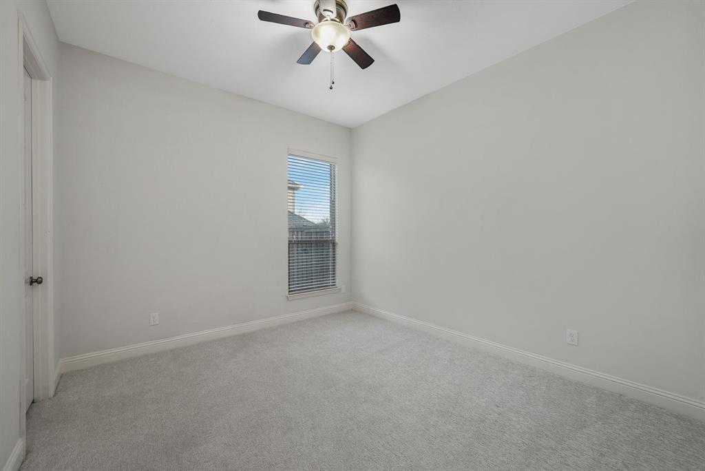 Willow Ridge Ph Three - Residential