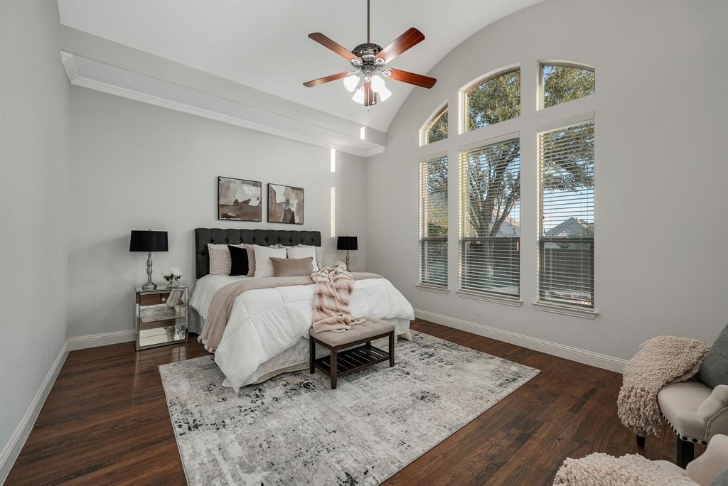 Willow Ridge Ph Three - Residential