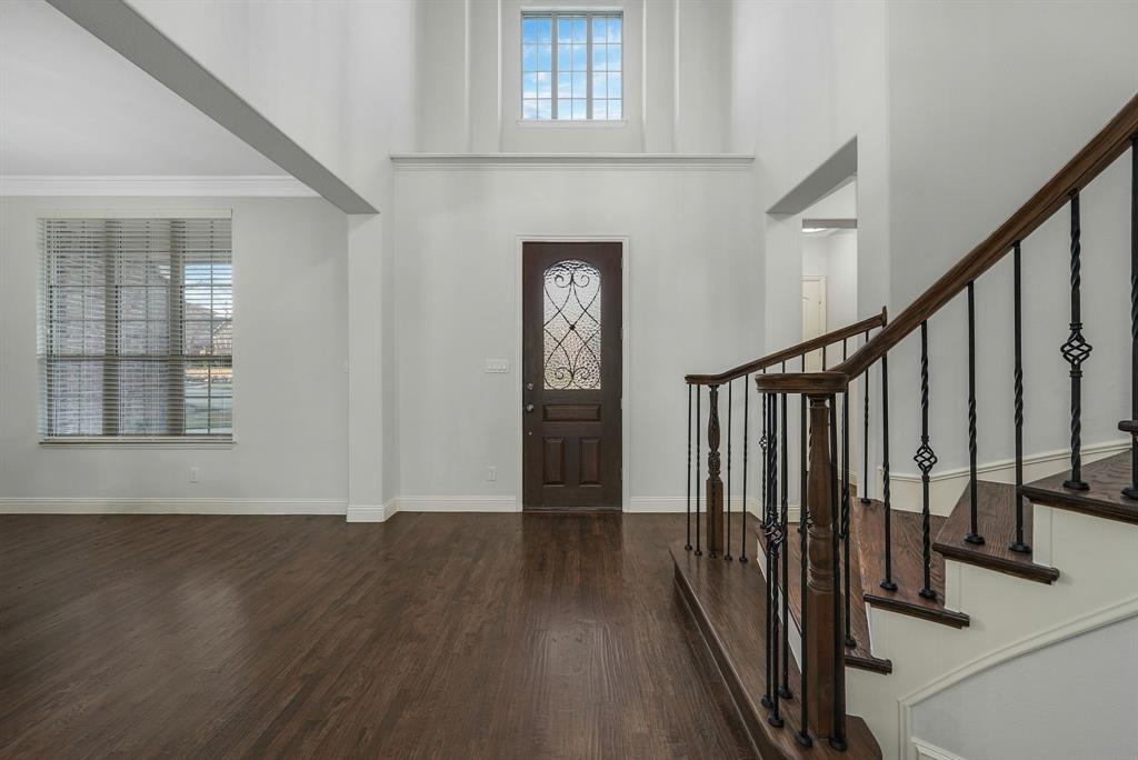 Willow Ridge Ph Three - Residential
