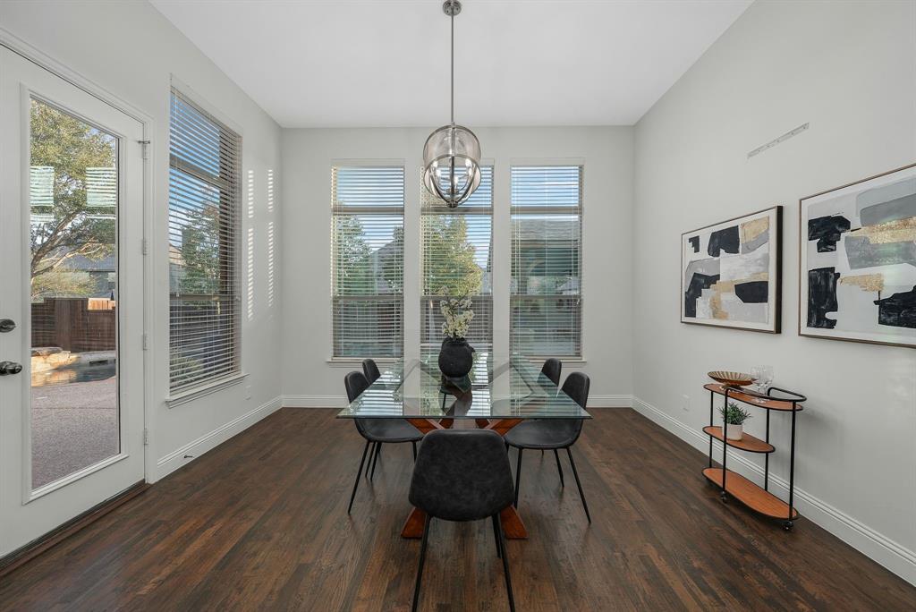 Willow Ridge Ph Three - Residential