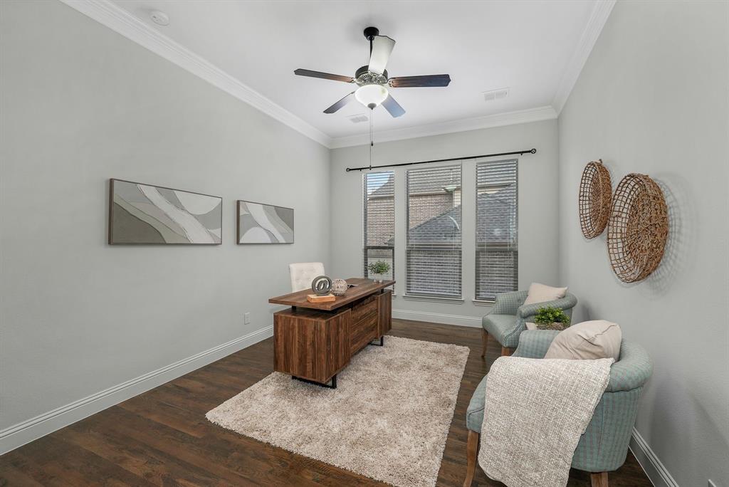 Willow Ridge Ph Three - Residential