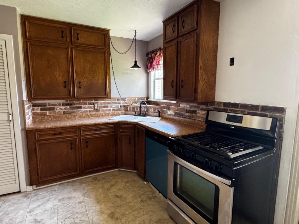 Beverly Hills Estates - Residential