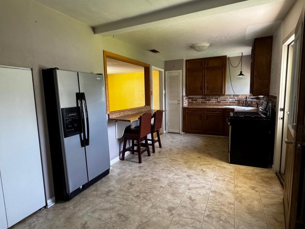 Beverly Hills Estates - Residential