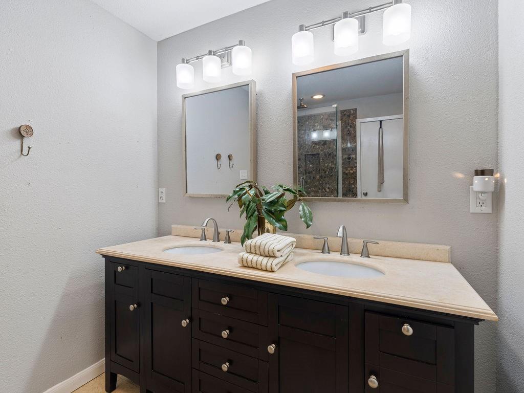 Kings Country POA - Residential