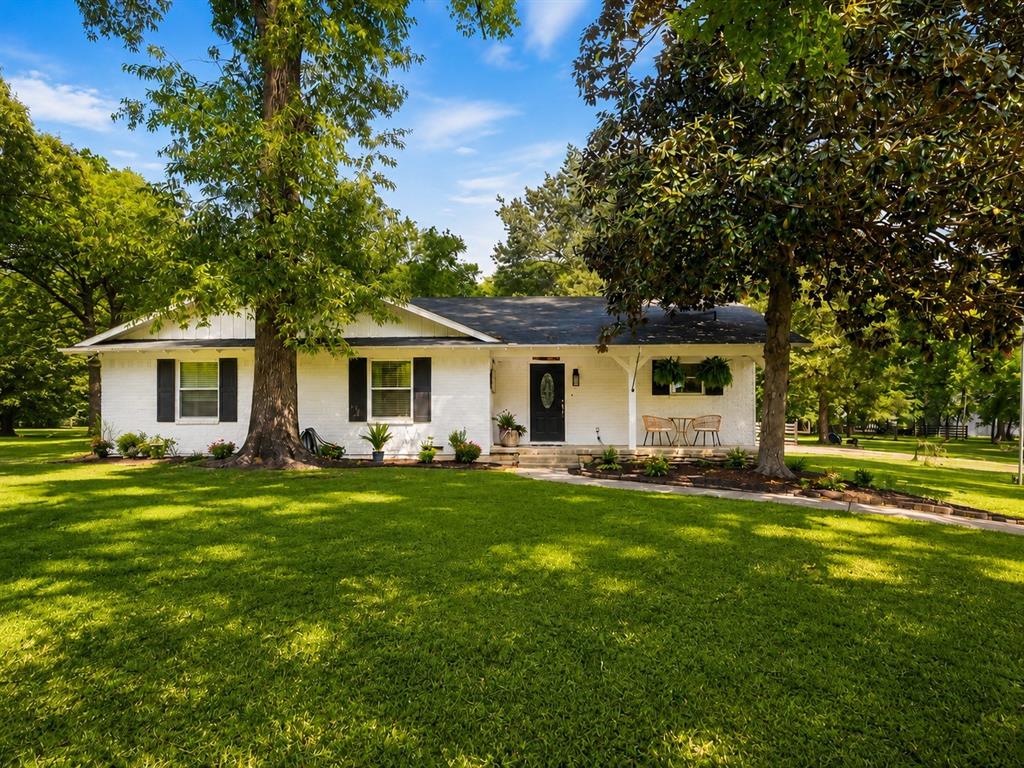 Kings Country POA - Residential