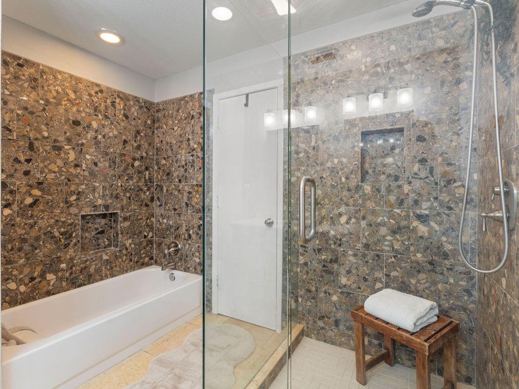 Kings Country POA - Residential