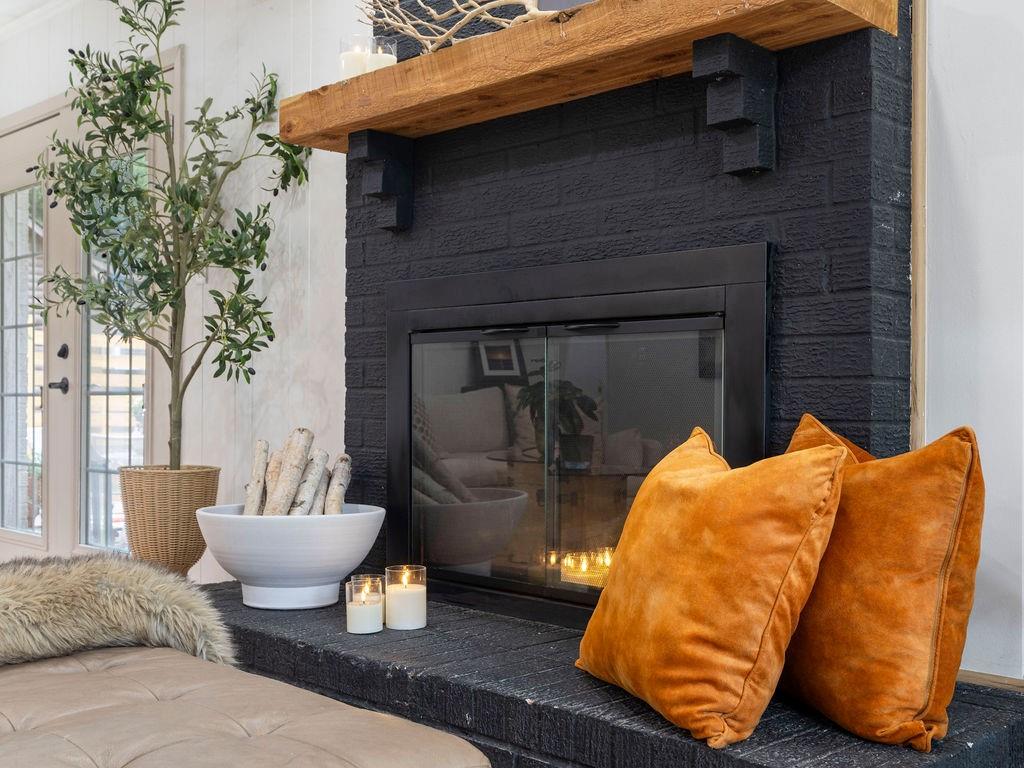 Kings Country POA - Residential